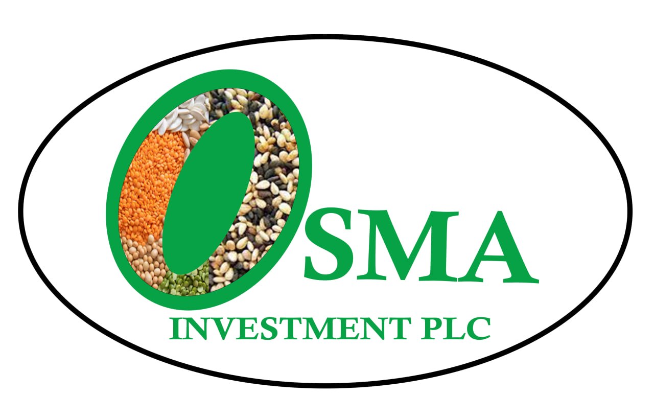 OSMA Investment PLC